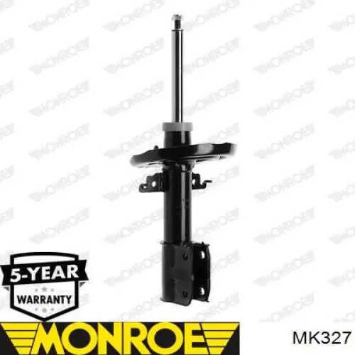 Опора стойки амортизатора переднего Sidem 805429KIT цена, от 52.21 USD