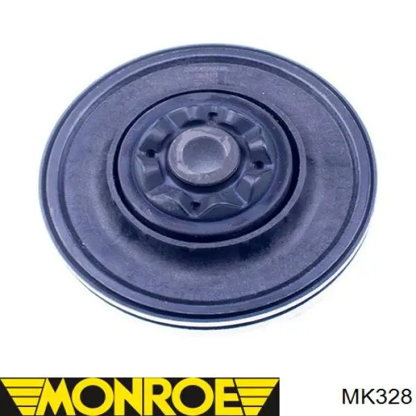 MK328 Monroe опора амортизатора переднего