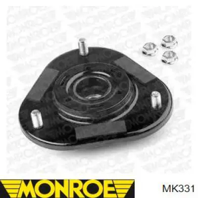 Опора переднего амортизатора MK331 Monroe