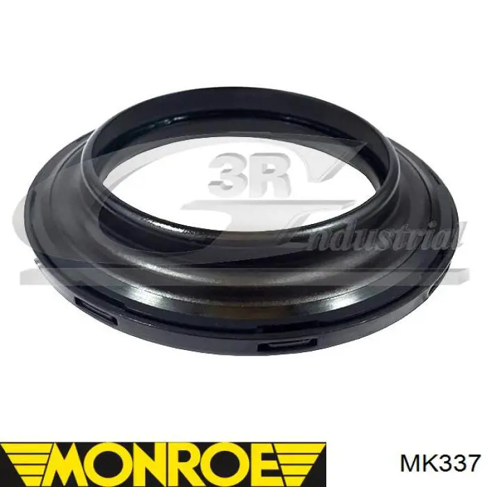Опора амортизатора переднего правого MK337 Monroe