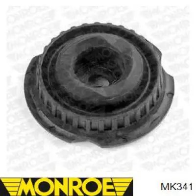 Опора переднего амортизатора MK341 Monroe