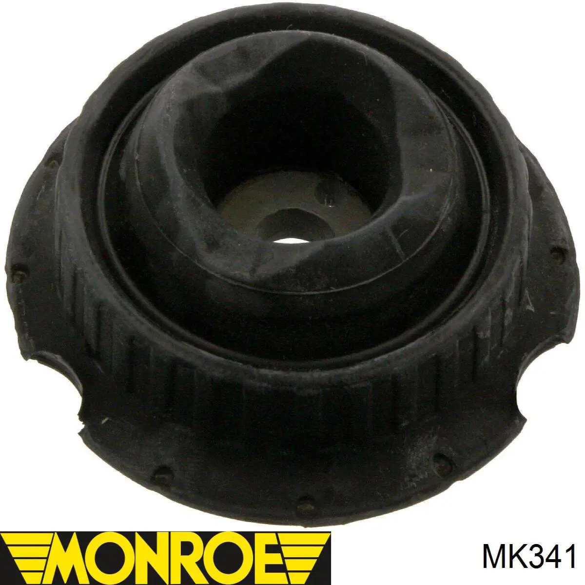 Купить MK341 Monroe Опора переднего амортизатора