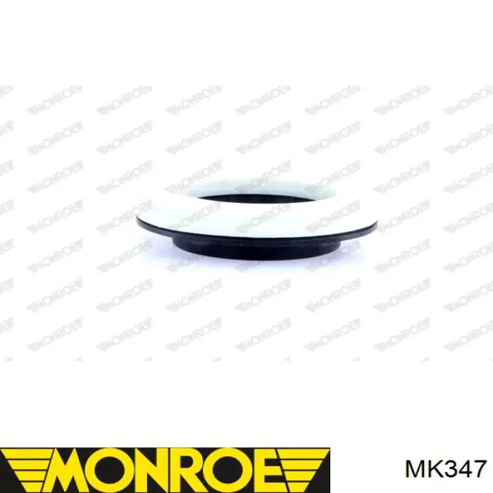 Опорный подшипник амортизатора SMBT3160 Tashiko