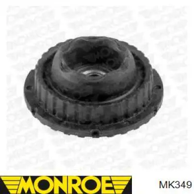 MK349 Monroe опора амортизатора переднего