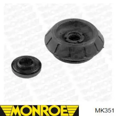 MK351 Monroe опора амортизатора переднего