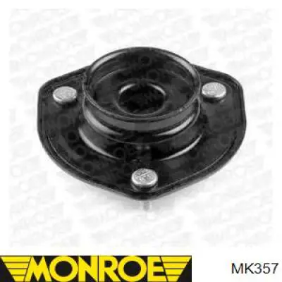 Купить MK357 Monroe Опора переднего амортизатора