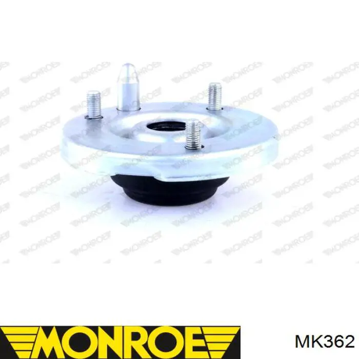 Опора переднего амортизатора MK362 Monroe