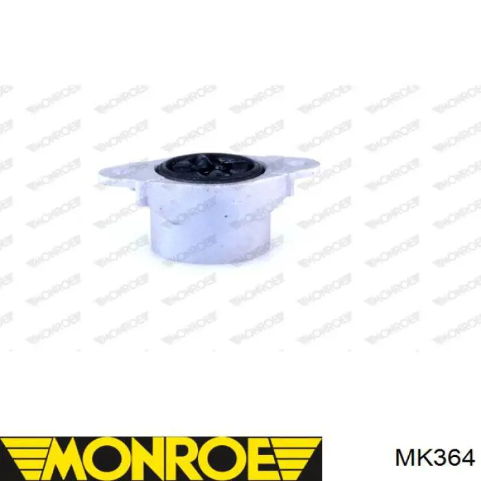 Опора заднего амортизатора Raiso RC02556 цена, от 7.42 USD