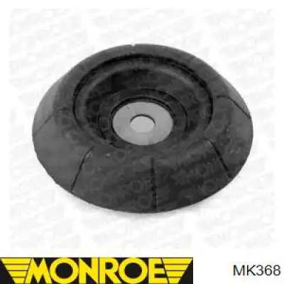MK368 Monroe опора амортизатора переднего