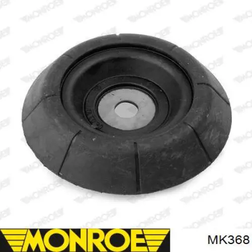 Опора стойки амортизатора переднего Opel 4708282 цена, от 12.71 USD