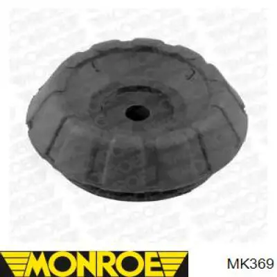 MK369 Monroe опора амортизатора переднего