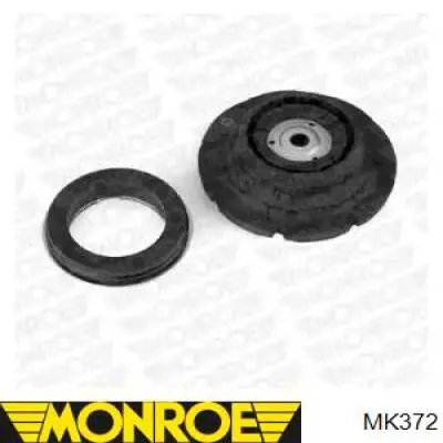 Опора передней стойки Monroe MK372
