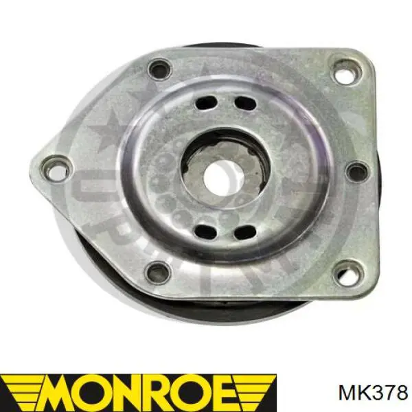 Купить MK378 Monroe Опора переднего амортизатора