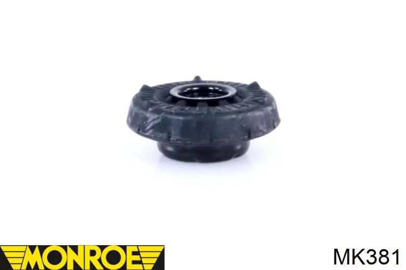 MK381 Monroe