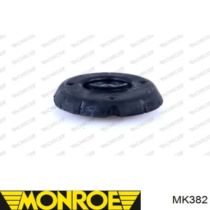 Купить MK382 Monroe Опора переднего амортизатора