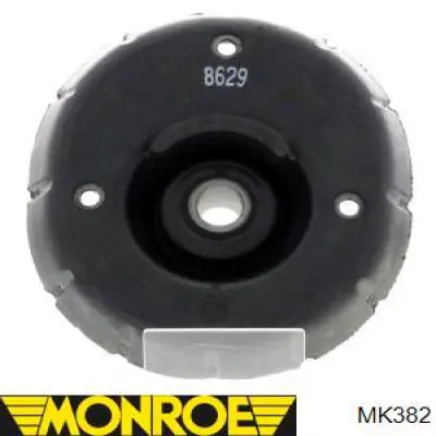 MK382 Monroe опора амортизатора переднего