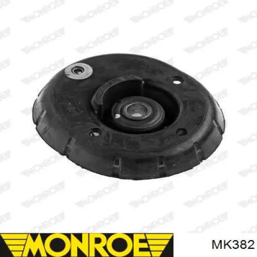 Опора переднего амортизатора 5020365 Autotechteile