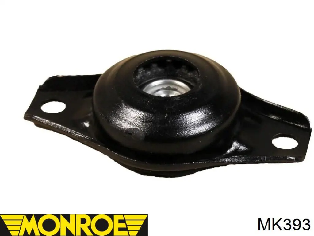 Suporte de amortecedor traseiro Raiso RC09909 preço, a partir de 20,26 USD