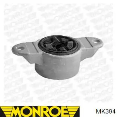 Купить MK394 Monroe Опора амортизатора заднего