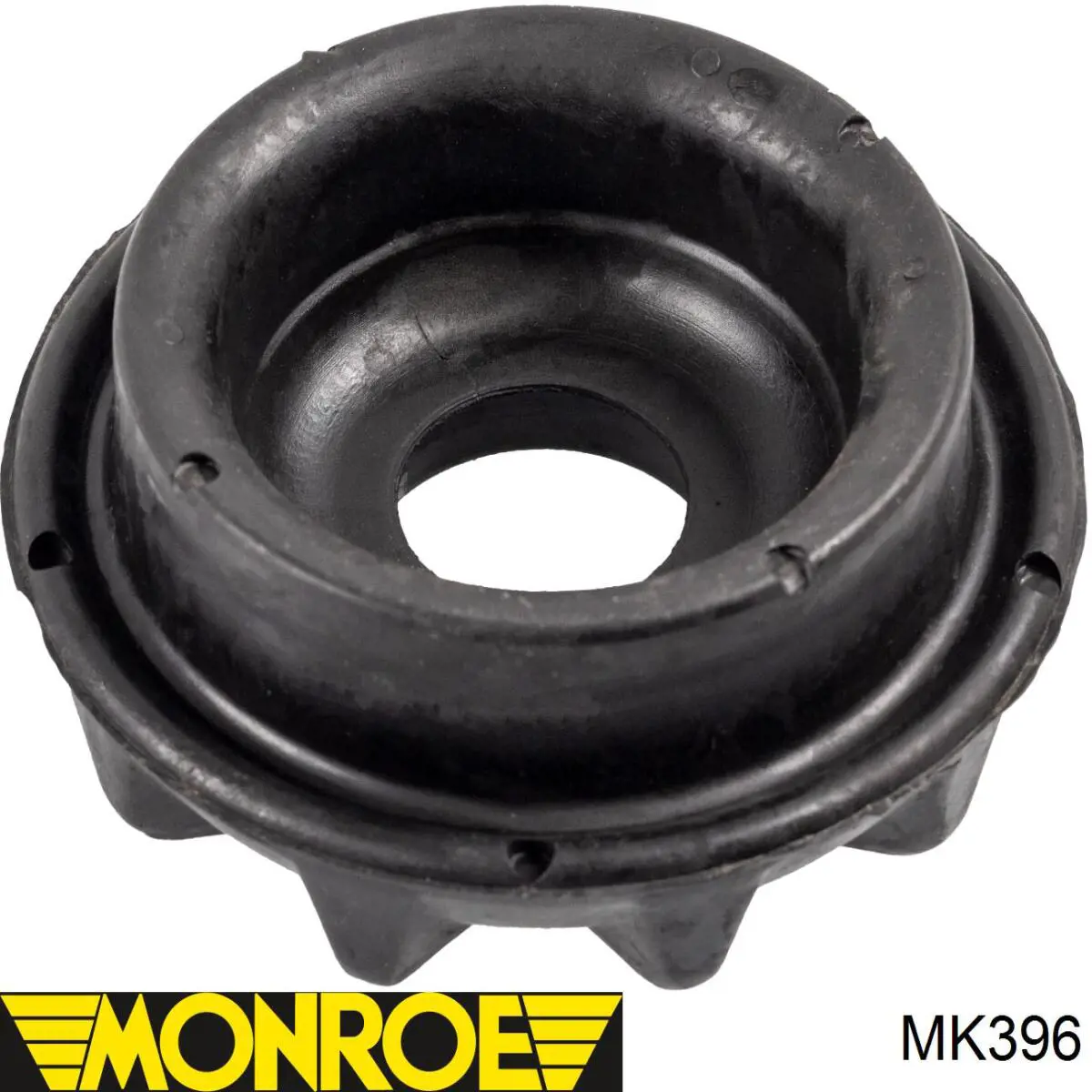 Купить MK396 Monroe Опора переднего амортизатора