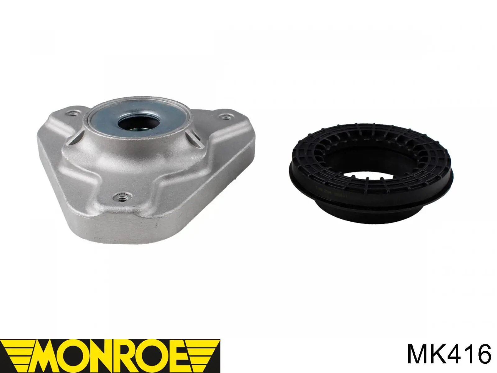Купить MK416 Monroe Опора переднего амортизатора