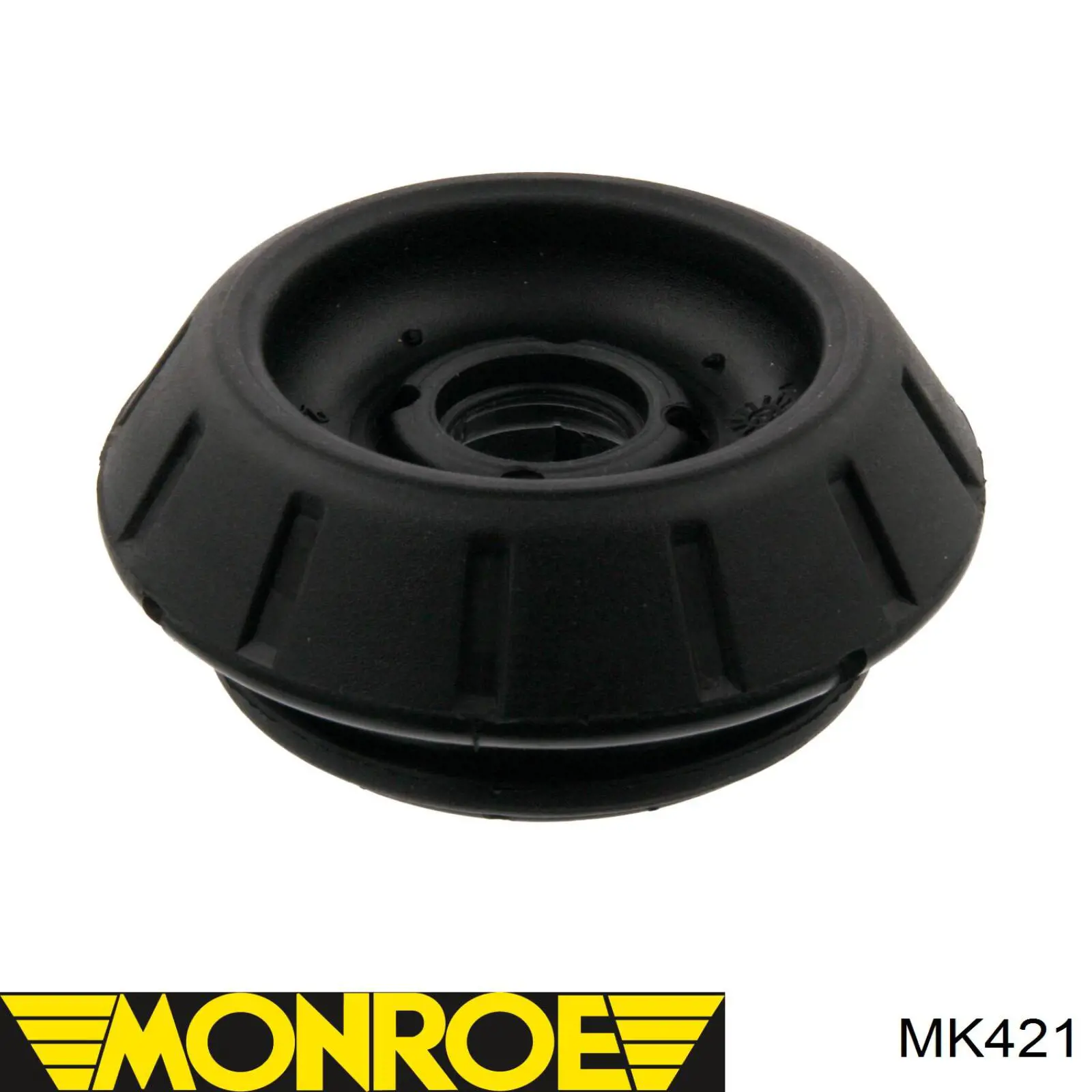 Опора стойки амортизатора переднего Magnum Technology A78006MT цена, от 10.04 USD