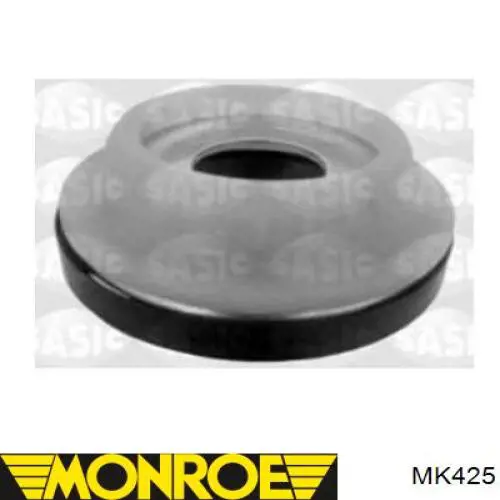 Опорный подшипник амортизатора MK425 Monroe