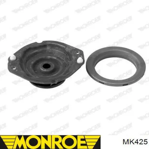 MK425 Monroe Подшипник верхней опоры