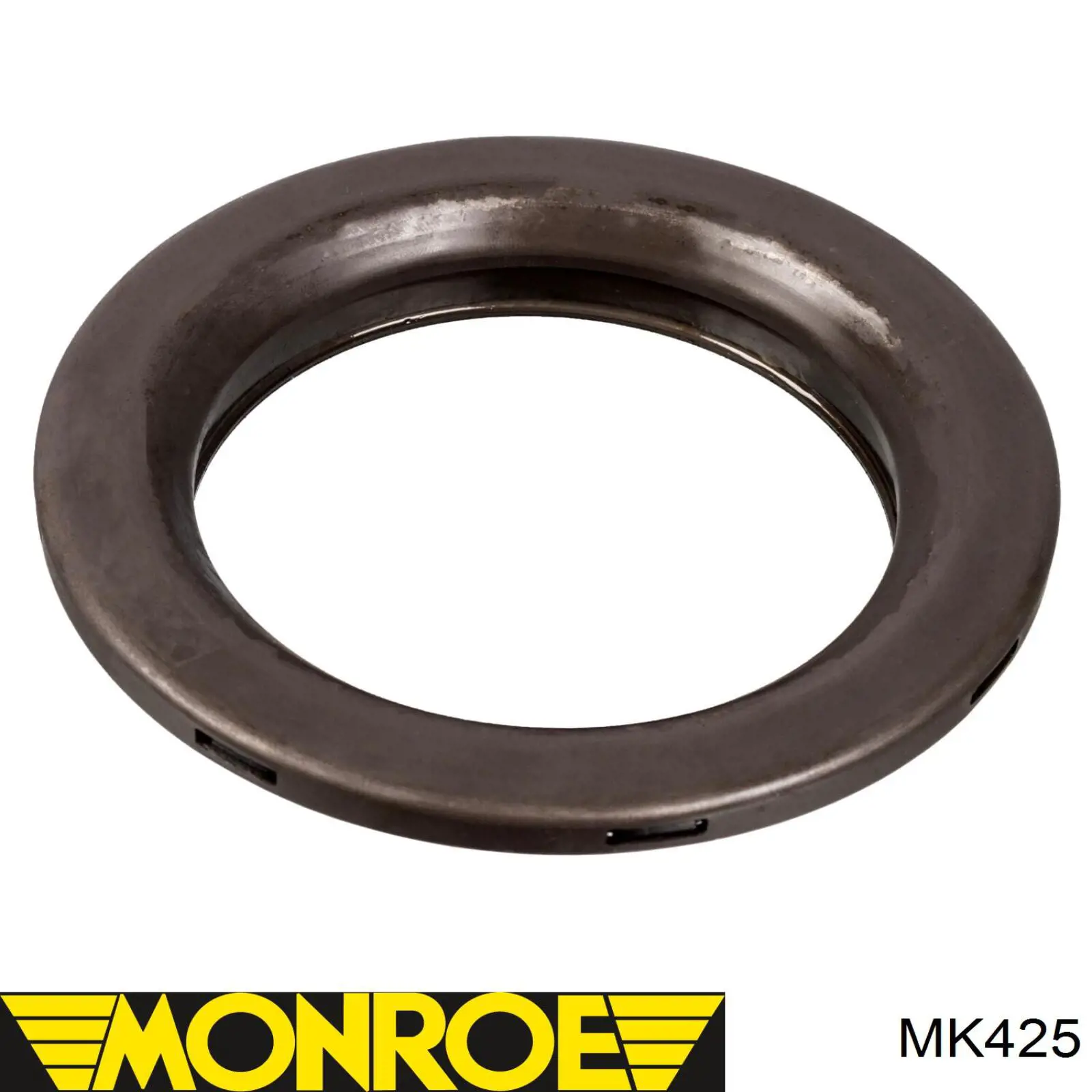 Подшипник опорный амортизатора, переднего Monroe MK425 цена, от 10.07 USD