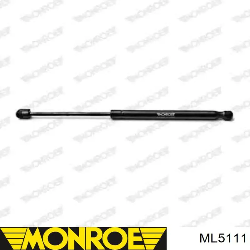 ML5111 Monroe