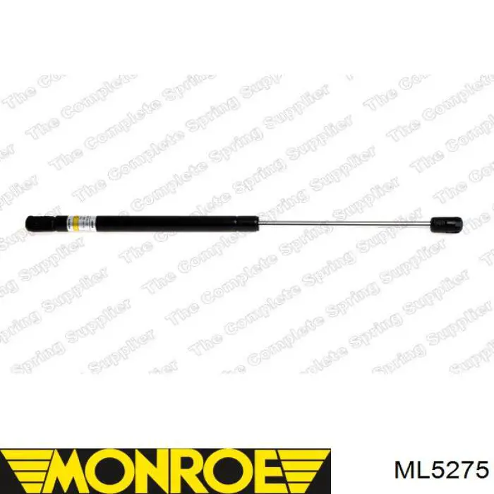 Купить ML5275 Monroe Амортизатор двери багажника