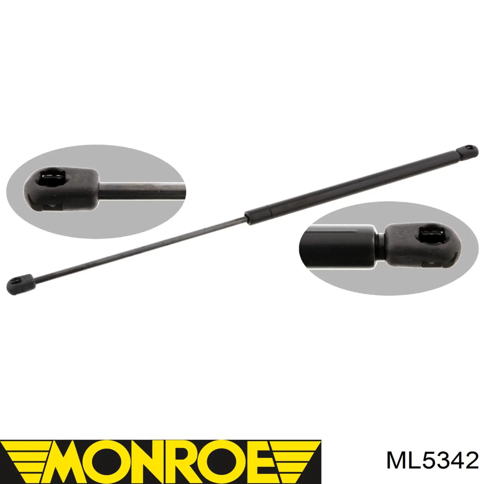 ML5342 Monroe