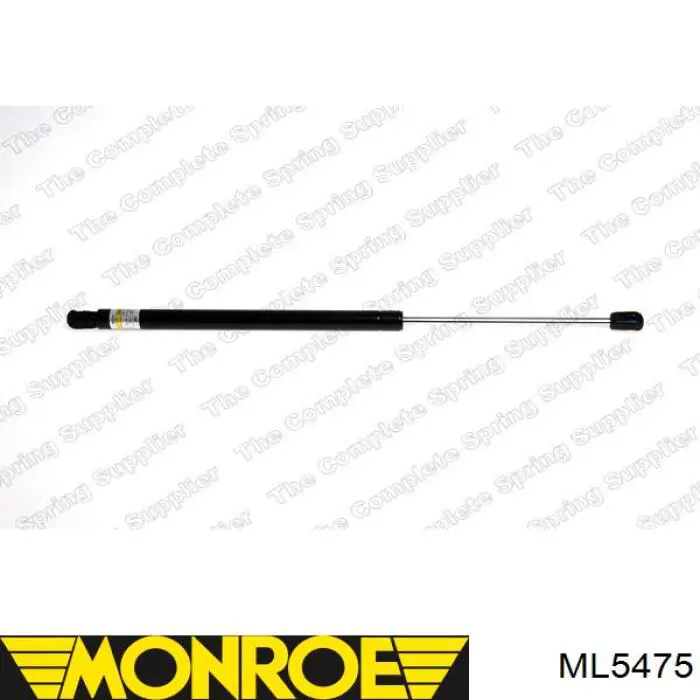 Амортизатор задней двери Monroe ML5475 цена, от 13.79 USD