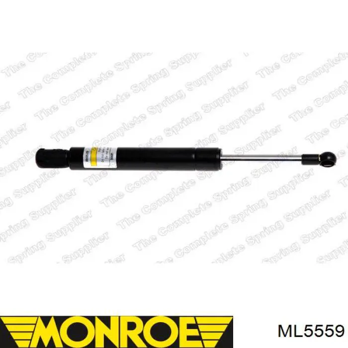 Упор капота Monroe ML5559