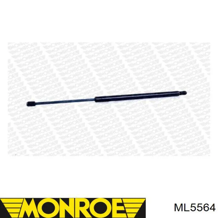 ML5564 Monroe