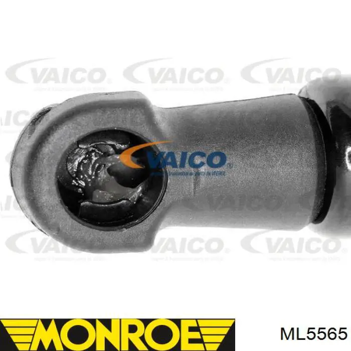 Упор капота Monroe ML5565