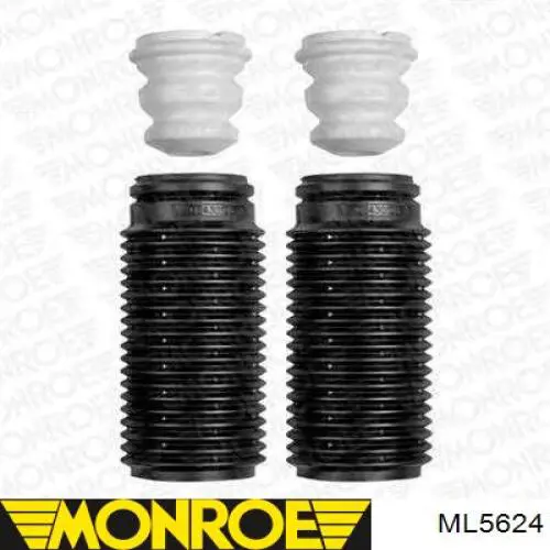 ML5624 Monroe