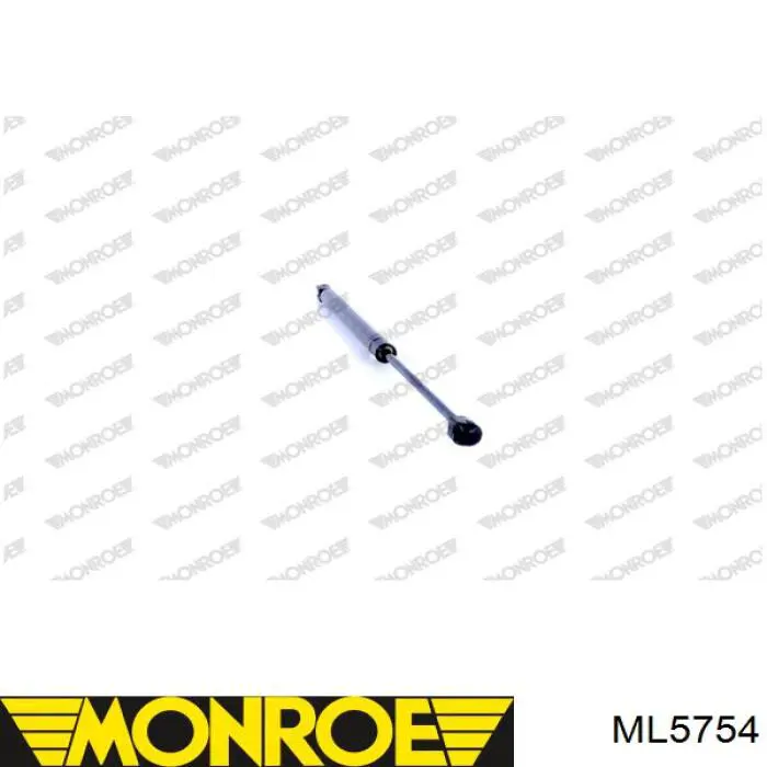 ML5754 Monroe