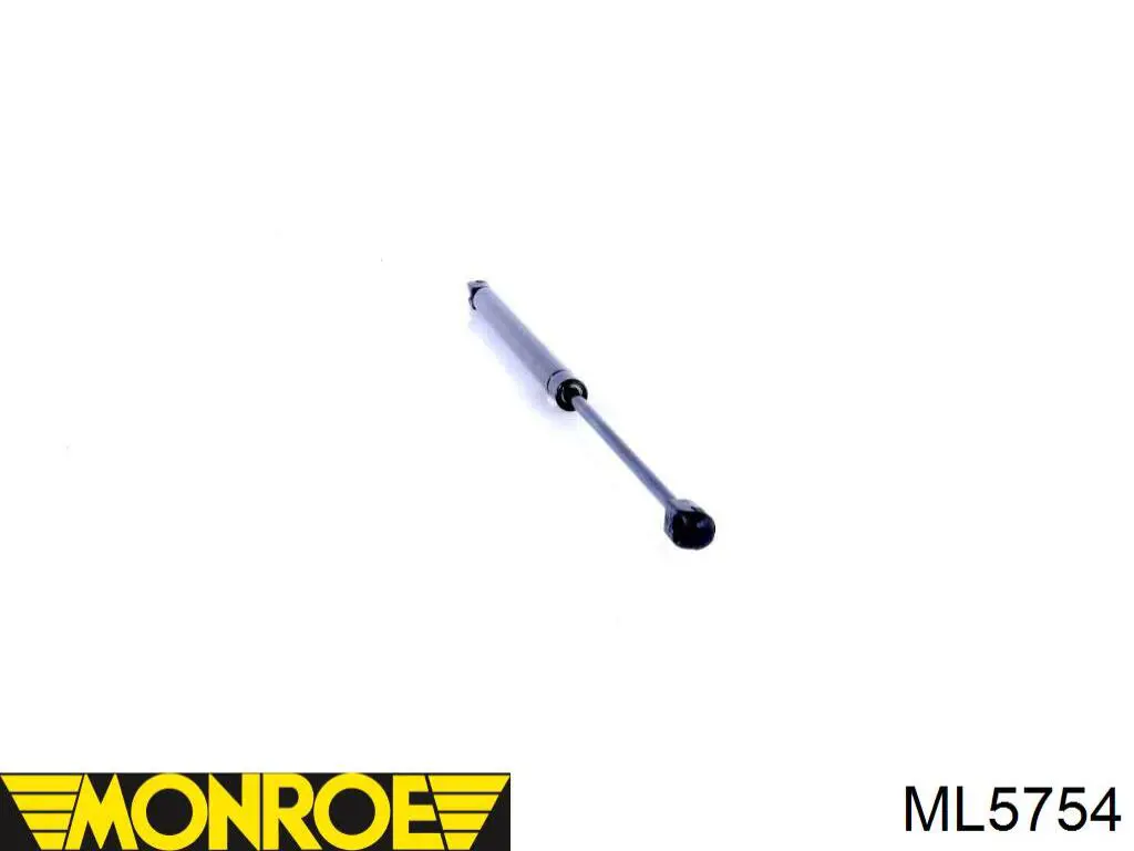 Амортизатор задней двери Monroe ML5754 цена, от 11.04 USD