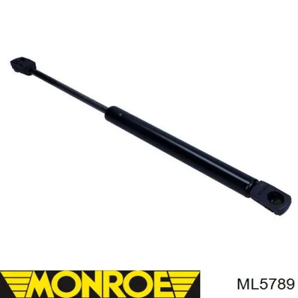 Газовый упор багажника Monroe ML5789