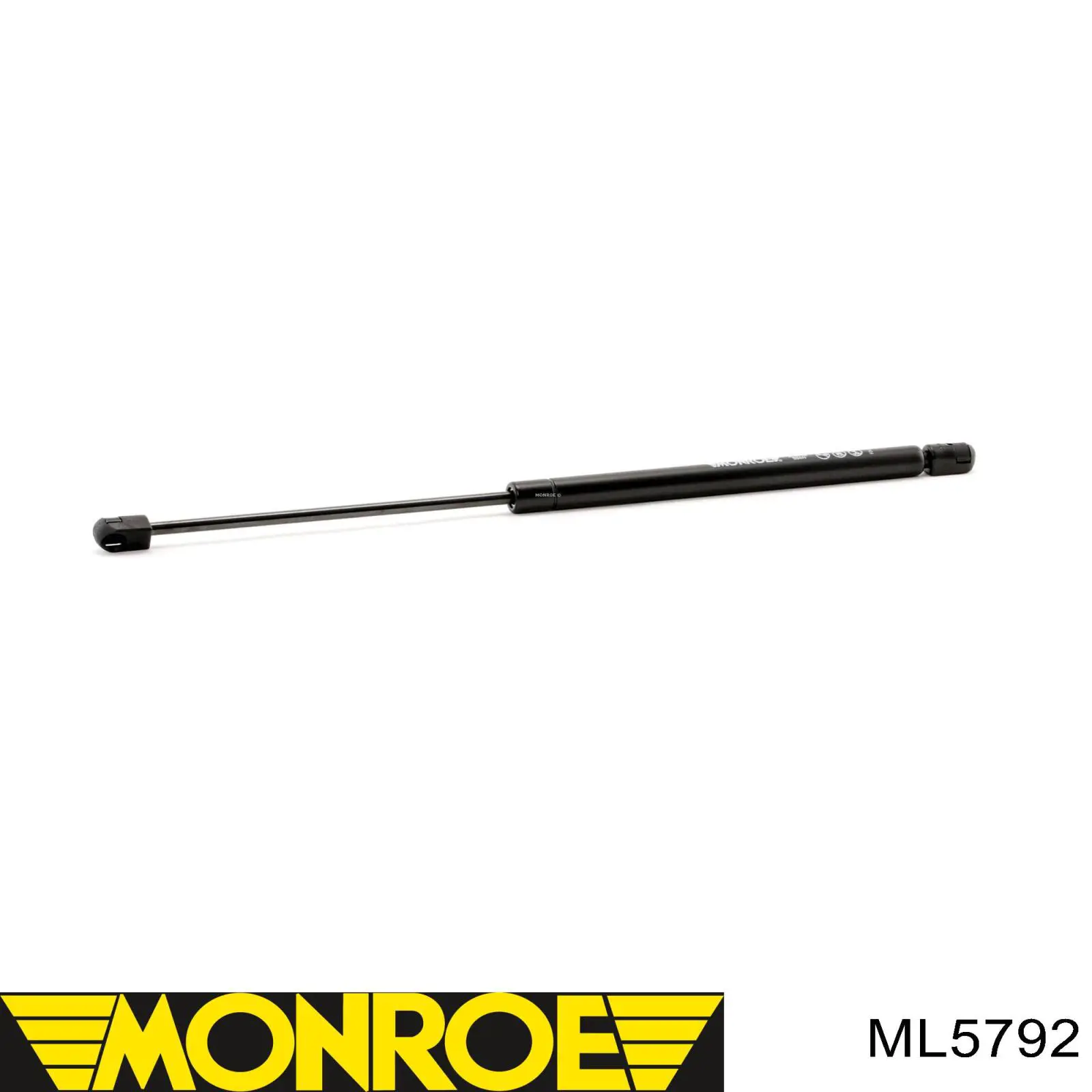 Амортизатор задней двери Monroe ML5792 цена, от 14.39 USD