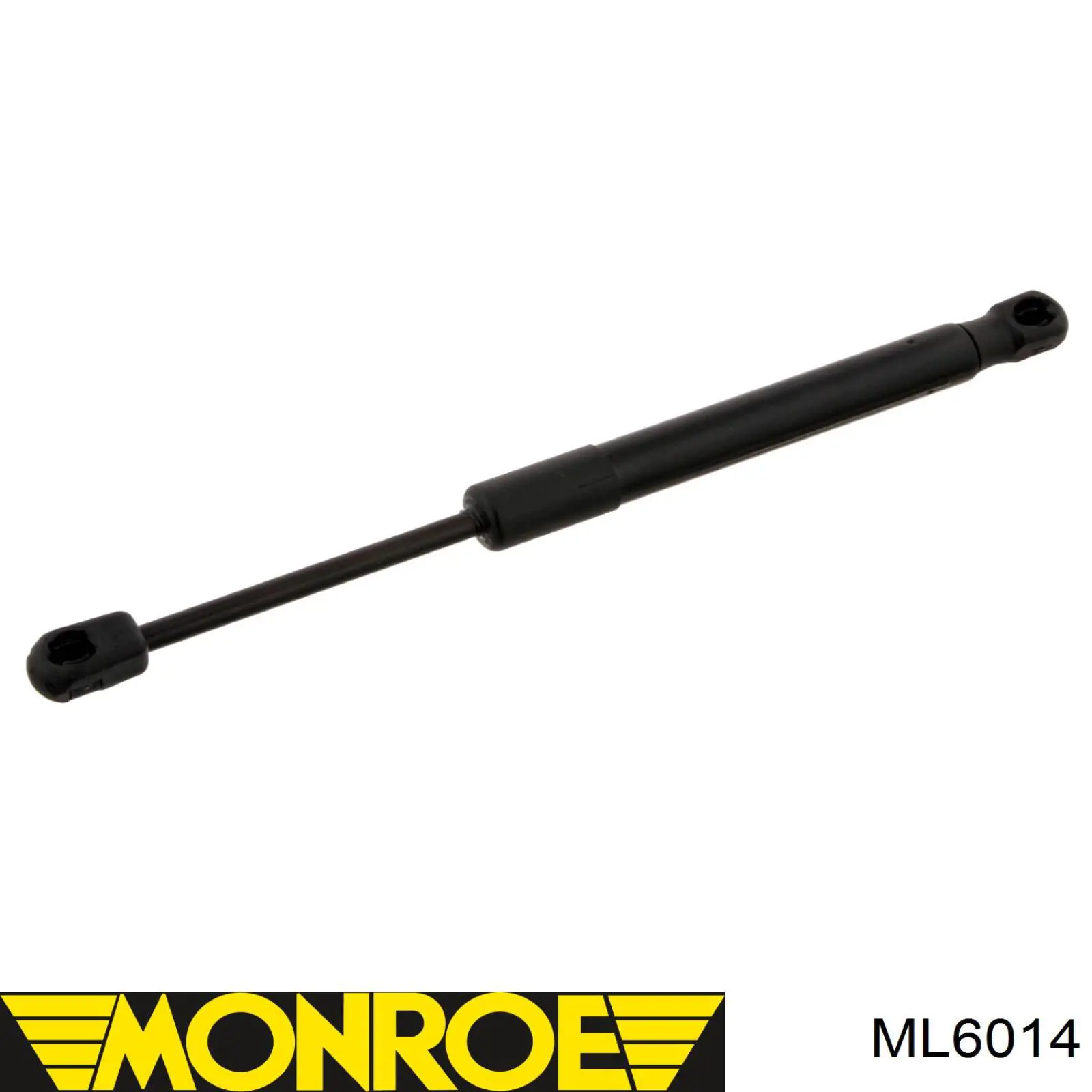 Амортизатор задней двери Magneti Marelli GS1002 цена, от 9.51 USD