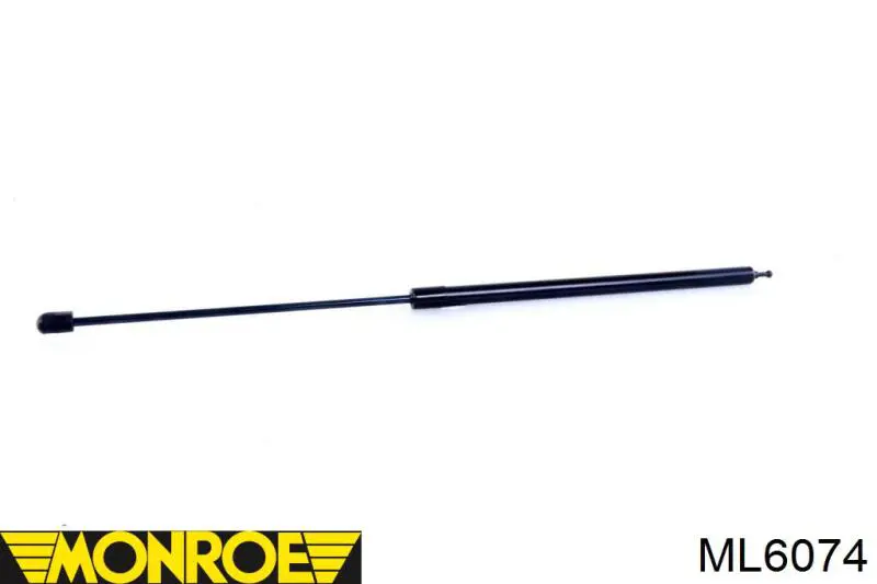 Амортизатор капота ML6074 Monroe