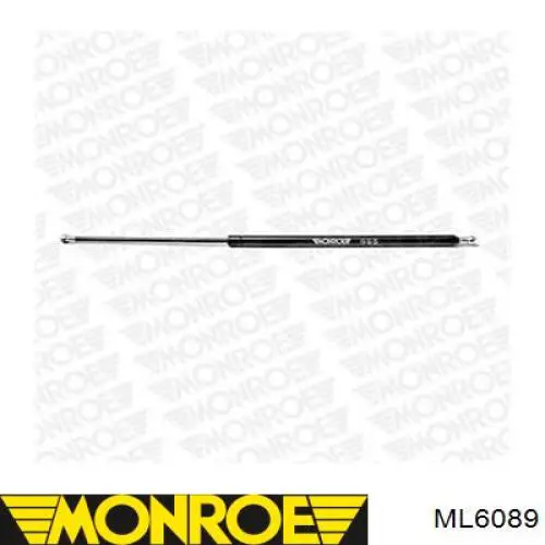 Амортизатор задней двери Toyota 6895080020 цена, от 11.96 USD