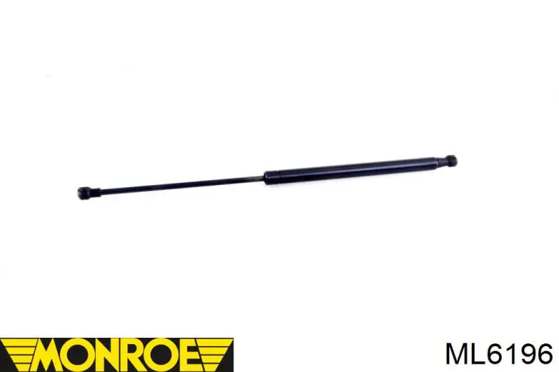 ML6196 Monroe