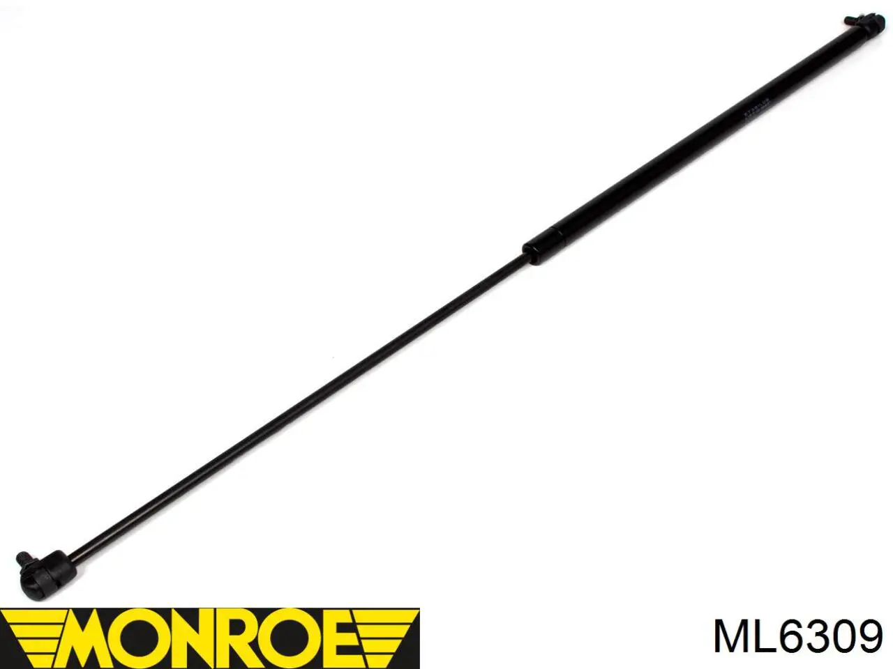 Амортизатор капота ML6309 Monroe