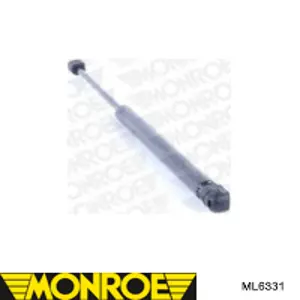 ML6331 Monroe Амортизатор крышки багажника