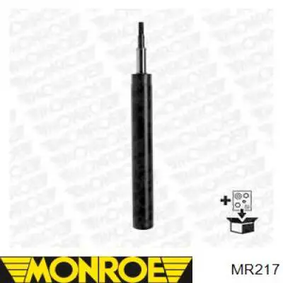 Купить MR217 Monroe Амортизатор передней подвески