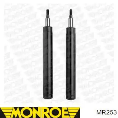 Амортизатор передний MR253 Monroe