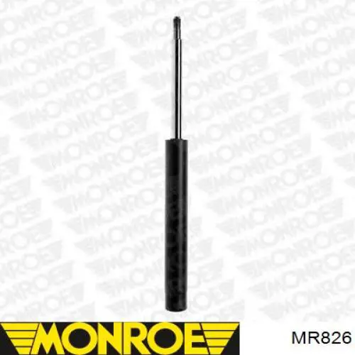 Амортизатор передний MR826 Monroe